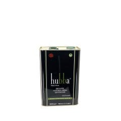 3 Lt Teneke Organik Naturel Sızma Zeytinyağı